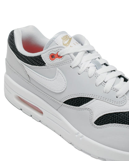 lost & found Nike Nike Air Max 1 PRM Pure Platinum