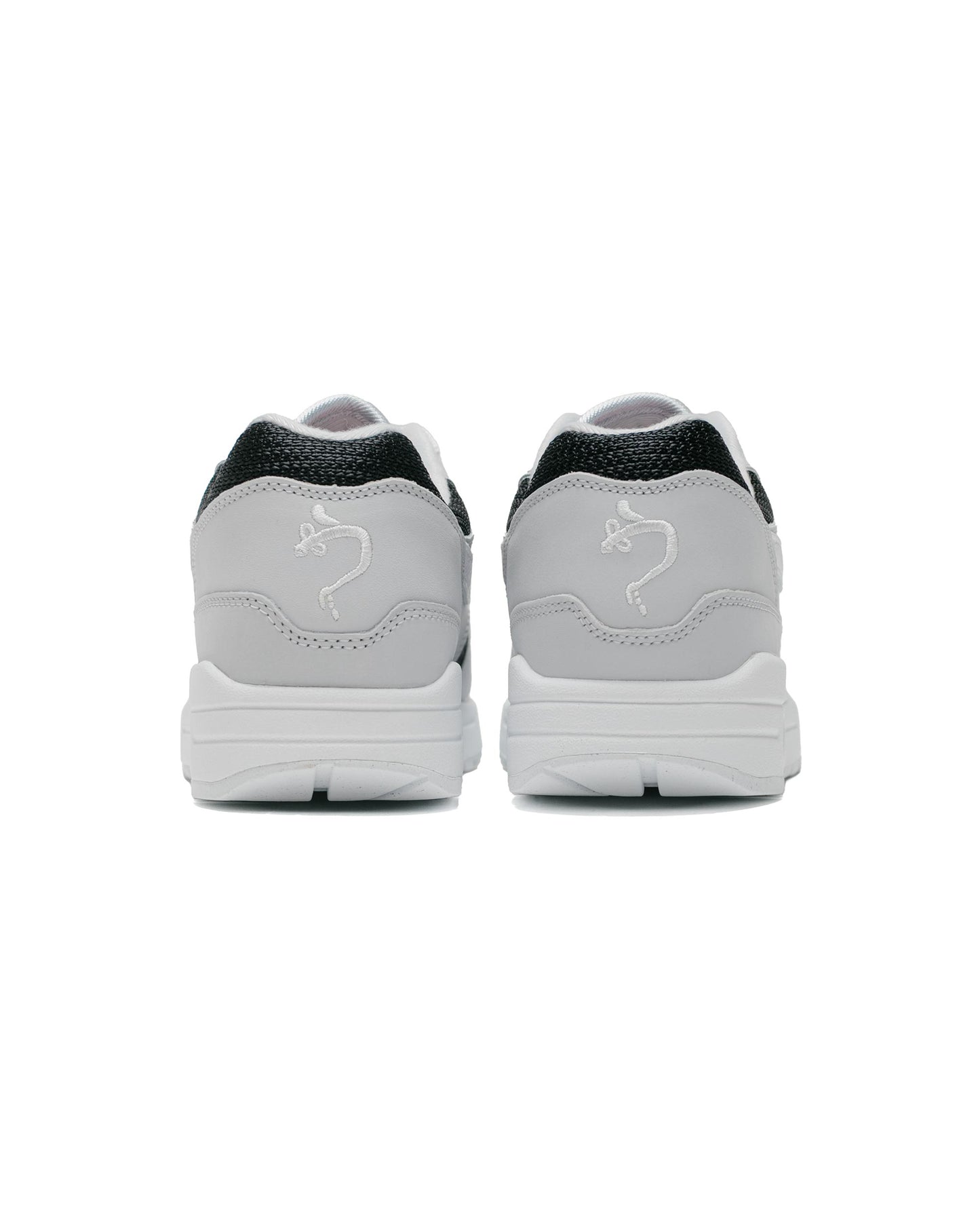 lost & found Nike Nike Air Max 1 PRM Pure Platinum