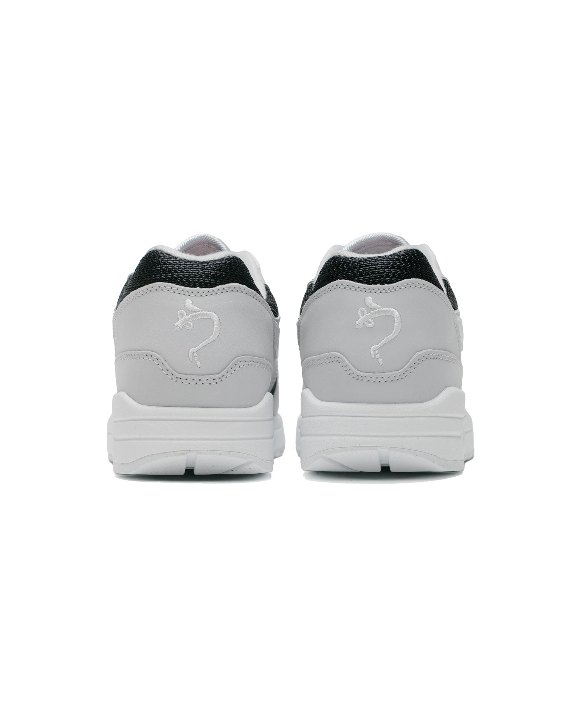 lost & found Nike Nike Air Max 1 PRM Pure Platinum