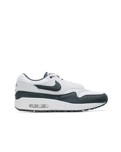 lost & found Nike Nike Air Max 1 White/Black