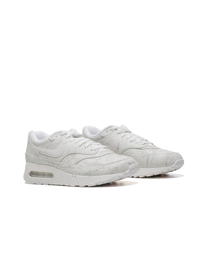 lost & found Nike Nike Air Max 1 '86 OG "Museum Masterpiece"