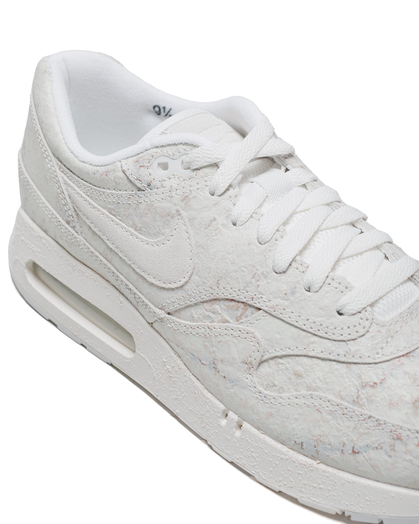 lost & found Nike Nike Air Max 1 '86 OG "Museum Masterpiece"