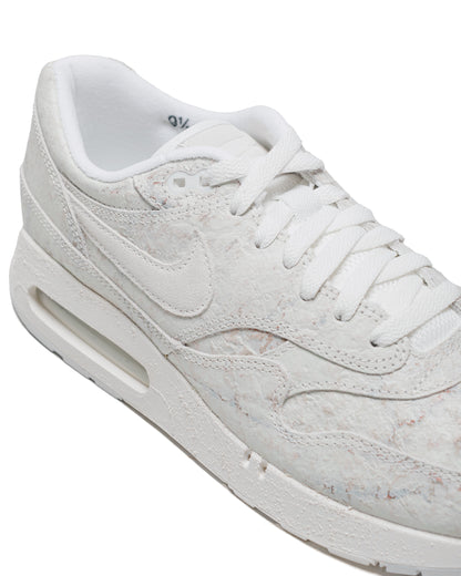 lost & found Nike Nike Air Max 1 '86 OG "Museum Masterpiece"