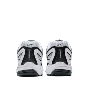 Nike Air Peg 2K5 WhiteMetallic Silver back