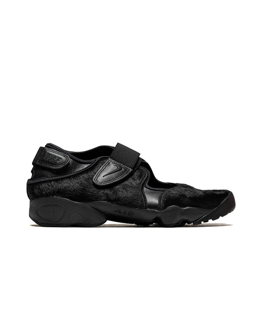 Nike Air Rift BlackCool Grey
