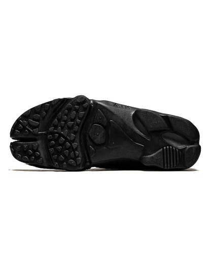 Nike Air Rift Black/Cool Grey