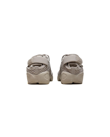 Nike Air Rift Cream II/Lt Orewood Brn