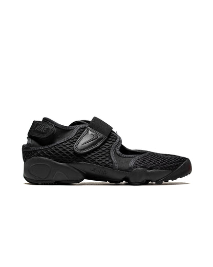Nike Air Rift Off NoirOff Noir