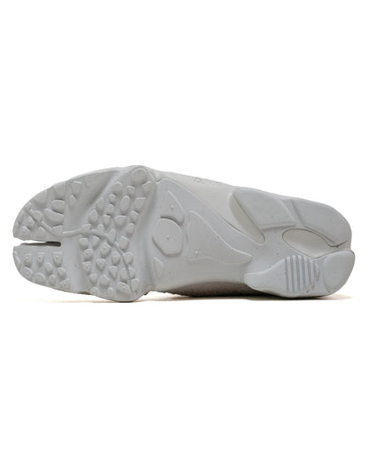 lost & found Nike Nike Air Rift Photon Dust