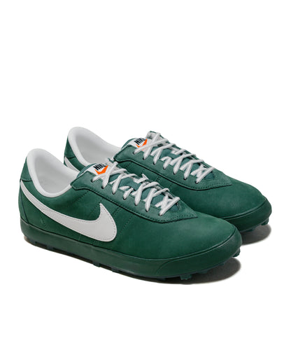 Nike Astrograbber QS Fir/Phantom