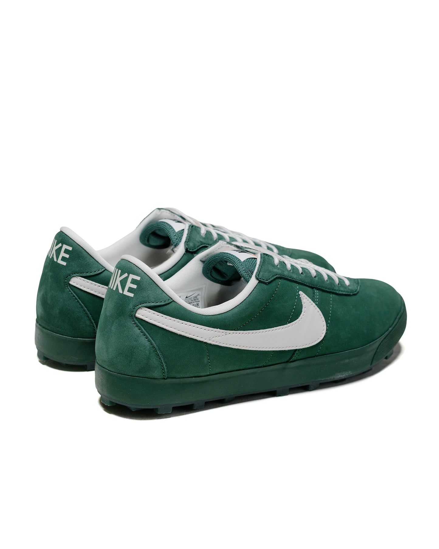 Nike Astrograbber QS Fir/Phantom