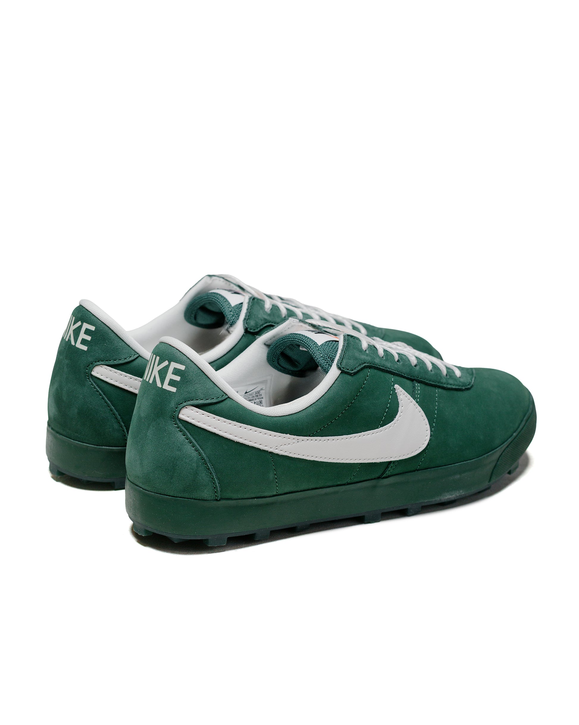 Nike Astrograbber QS Fir/Phantom