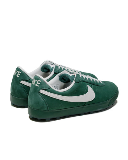 Nike Astrograbber QS Fir/Phantom