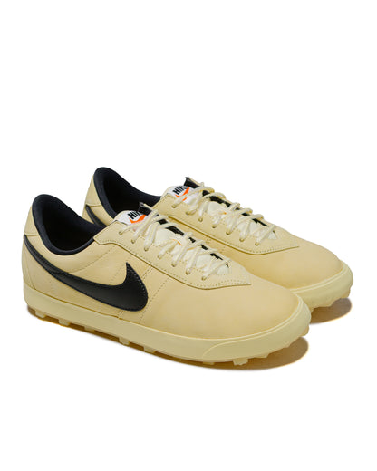 Nike Astrograbber QS Soft Yellow/Sail/Orange