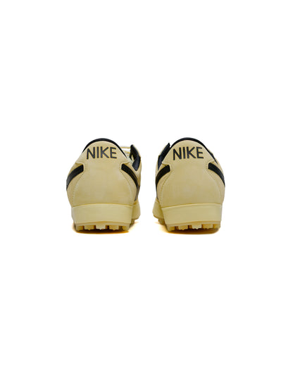 Nike Astrograbber QS Soft Yellow/Sail/Orange