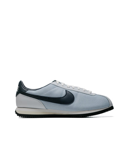 lost & found Nike Nike Cortez Light Armoury Blue