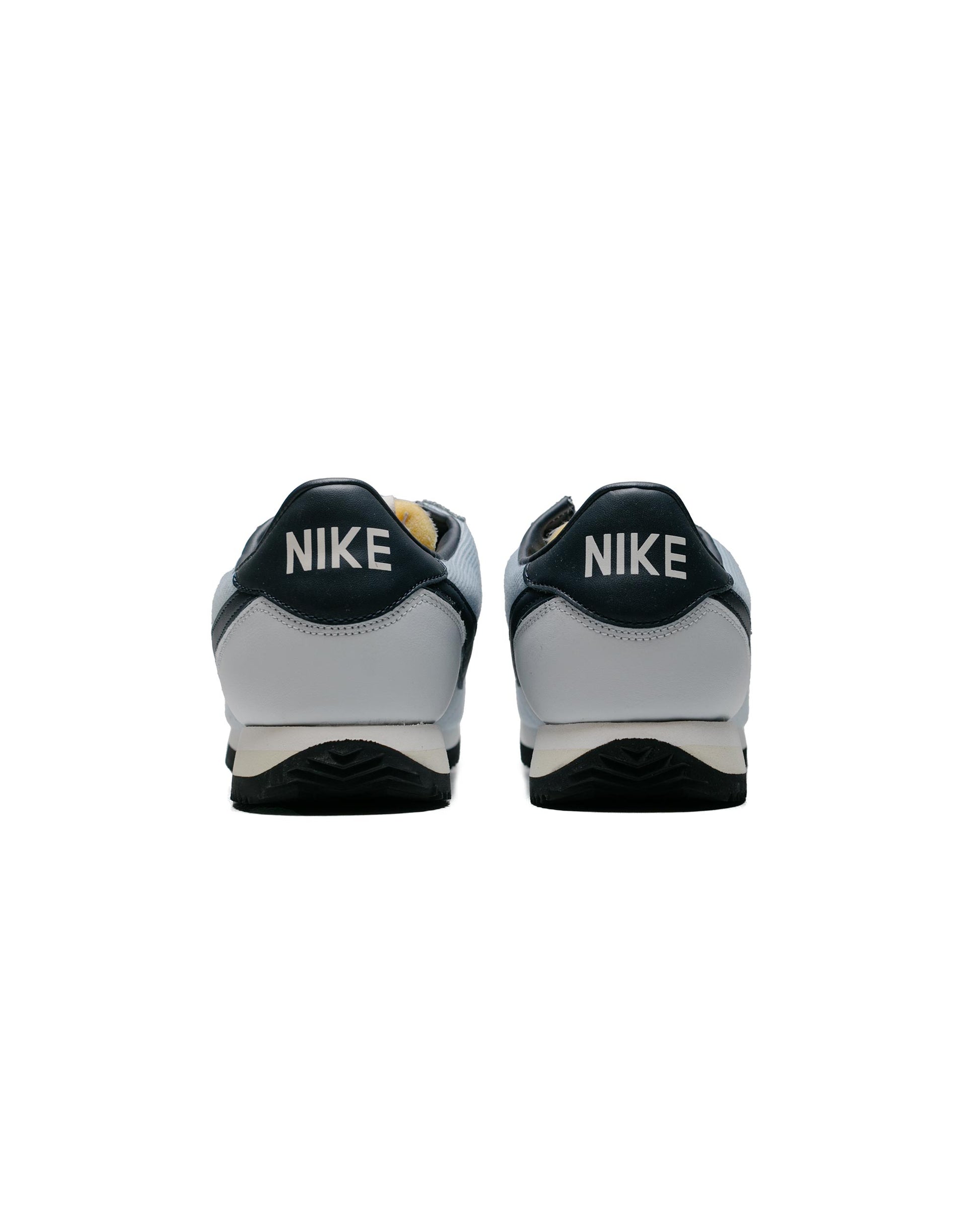 lost & found Nike Nike Cortez Light Armoury Blue