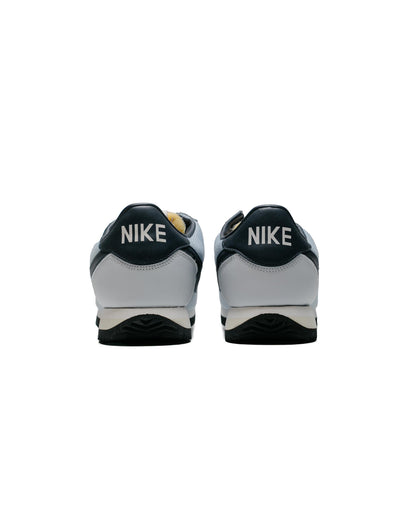 lost & found Nike Nike Cortez Light Armoury Blue
