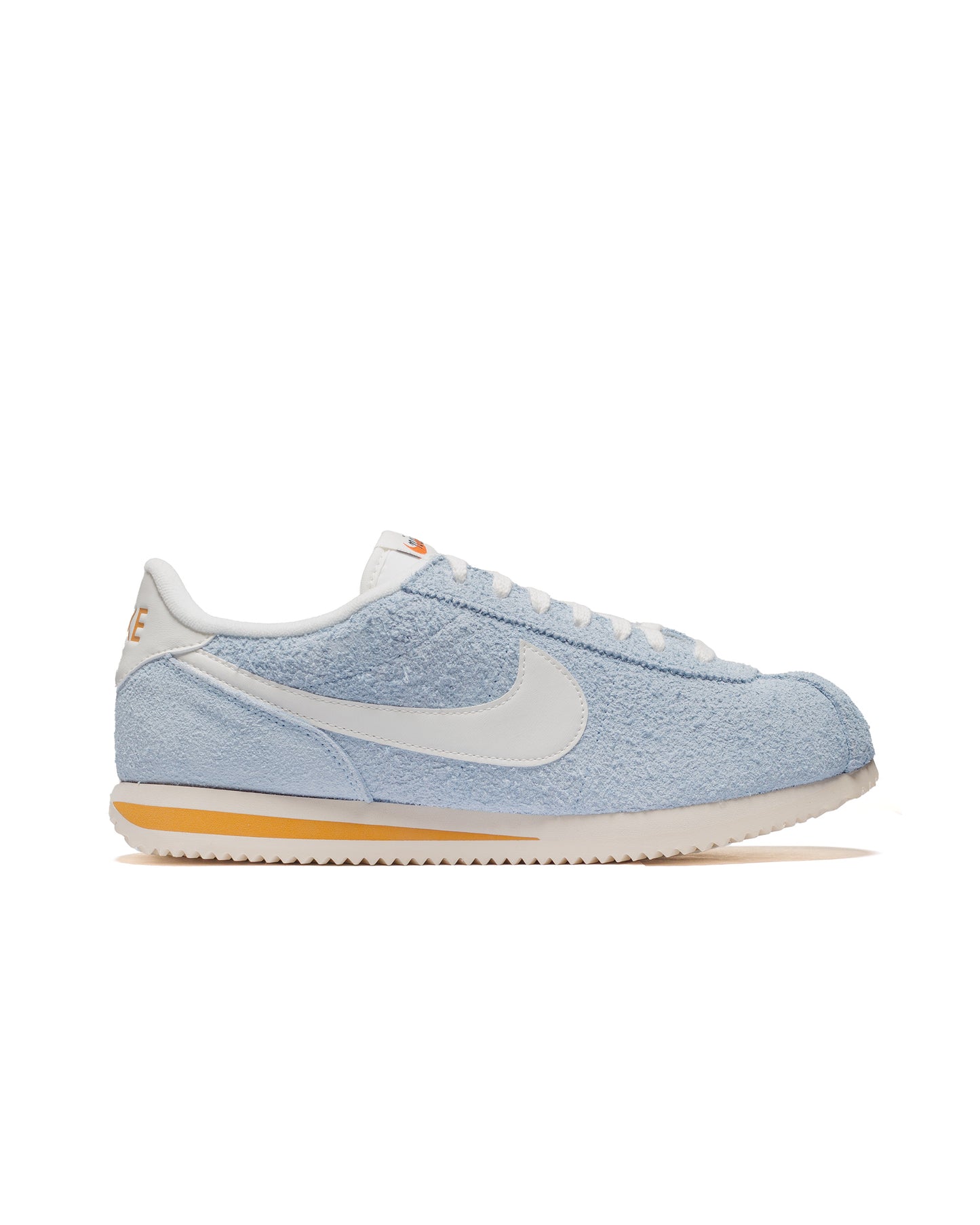 lost & found Nike Nike Cortez SE Psychic Blue/Sail