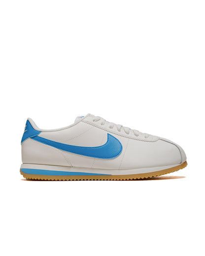 lost & found Nike Nike Cortez Sail/Light Photo Blue