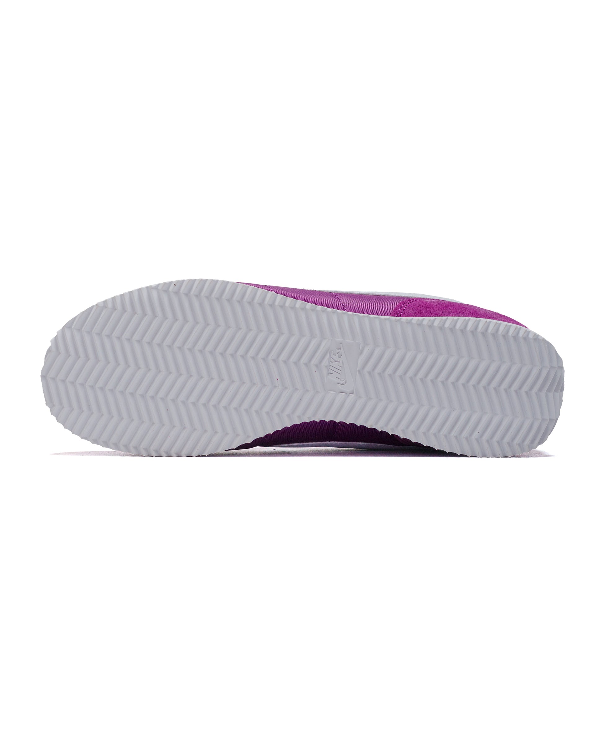 lost & found Nike Nike Cortez TXT Viotech/White