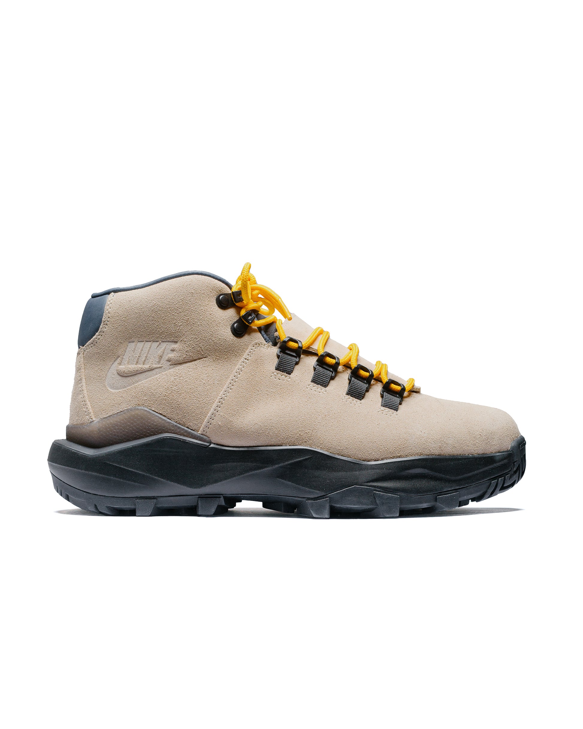 lost & found Nike Nike Cygnal Desert Ore/Navy/Black