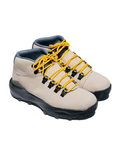 lost & found Nike Nike Cygnal Desert Ore/Navy/Black