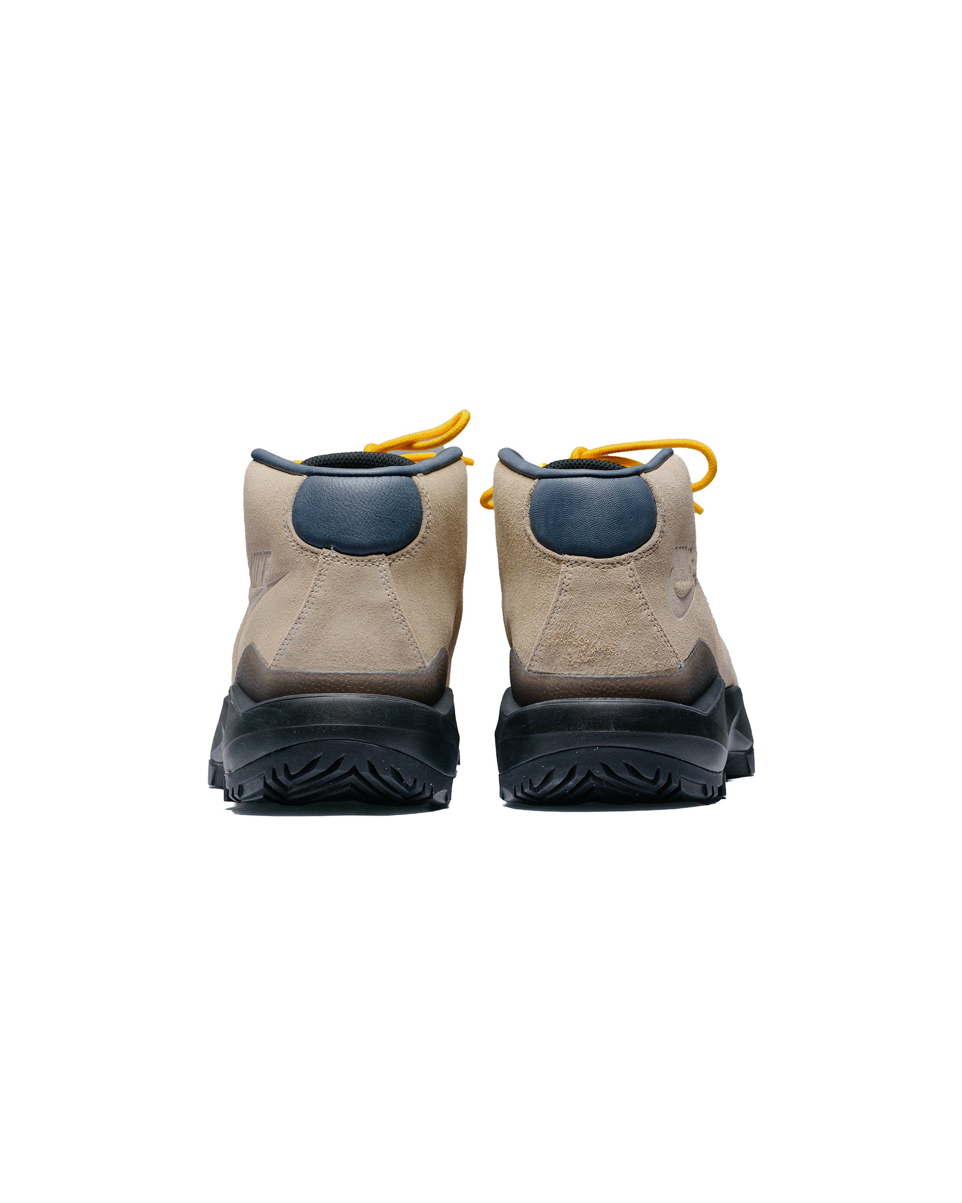 lost & found Nike Nike Cygnal Desert Ore/Navy/Black