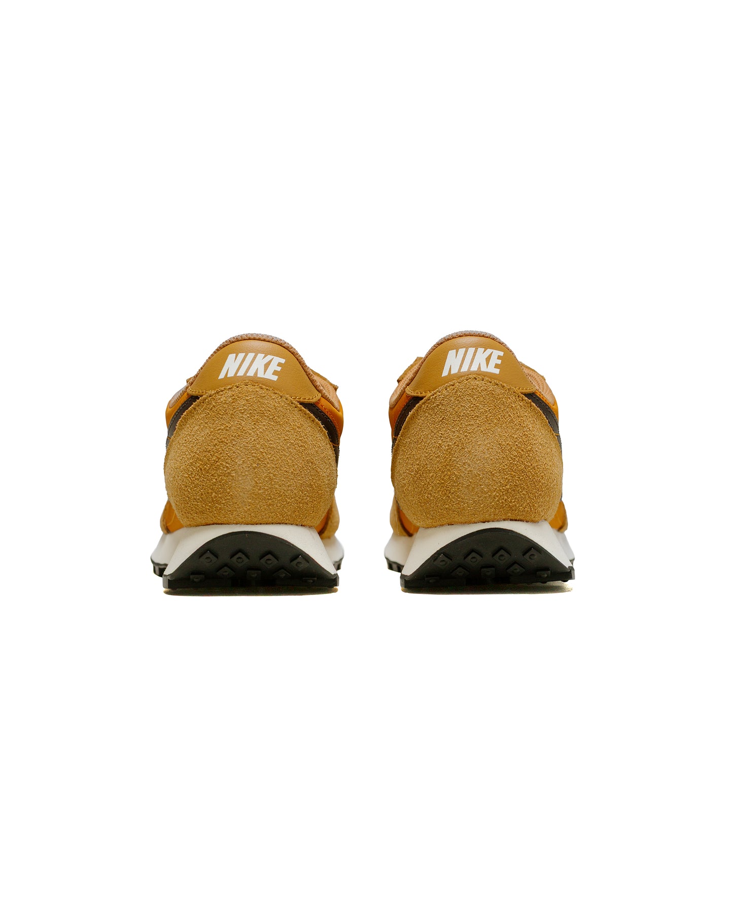 lost & found Nike Nike Daybreak SP Flax/Velvet Brown-Monarch