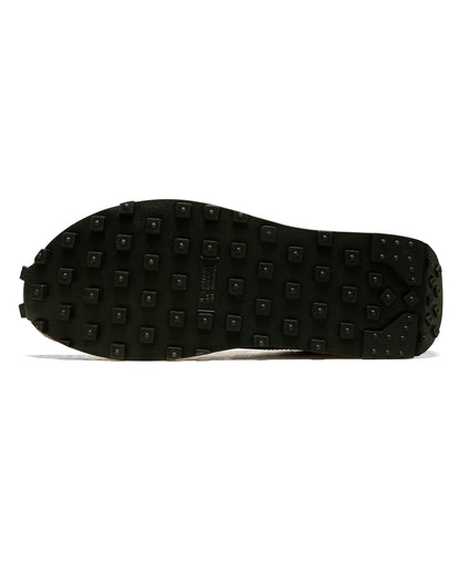 lost & found Nike Nike Daybreak SP Flax/Velvet Brown-Monarch