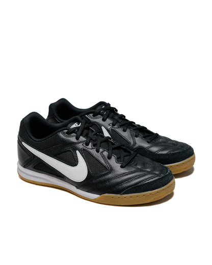 Nike Gato Black/Gum Light Brown/White