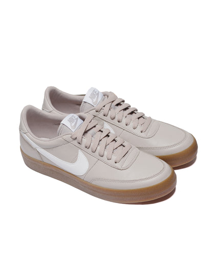 lost & found Nike Nike Killshot 2 LTR College Grey