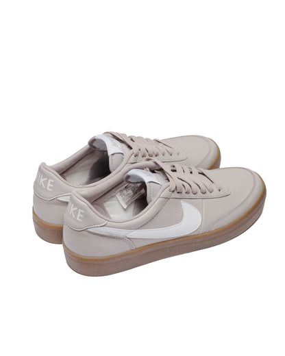 lost & found Nike Nike Killshot 2 LTR College Grey