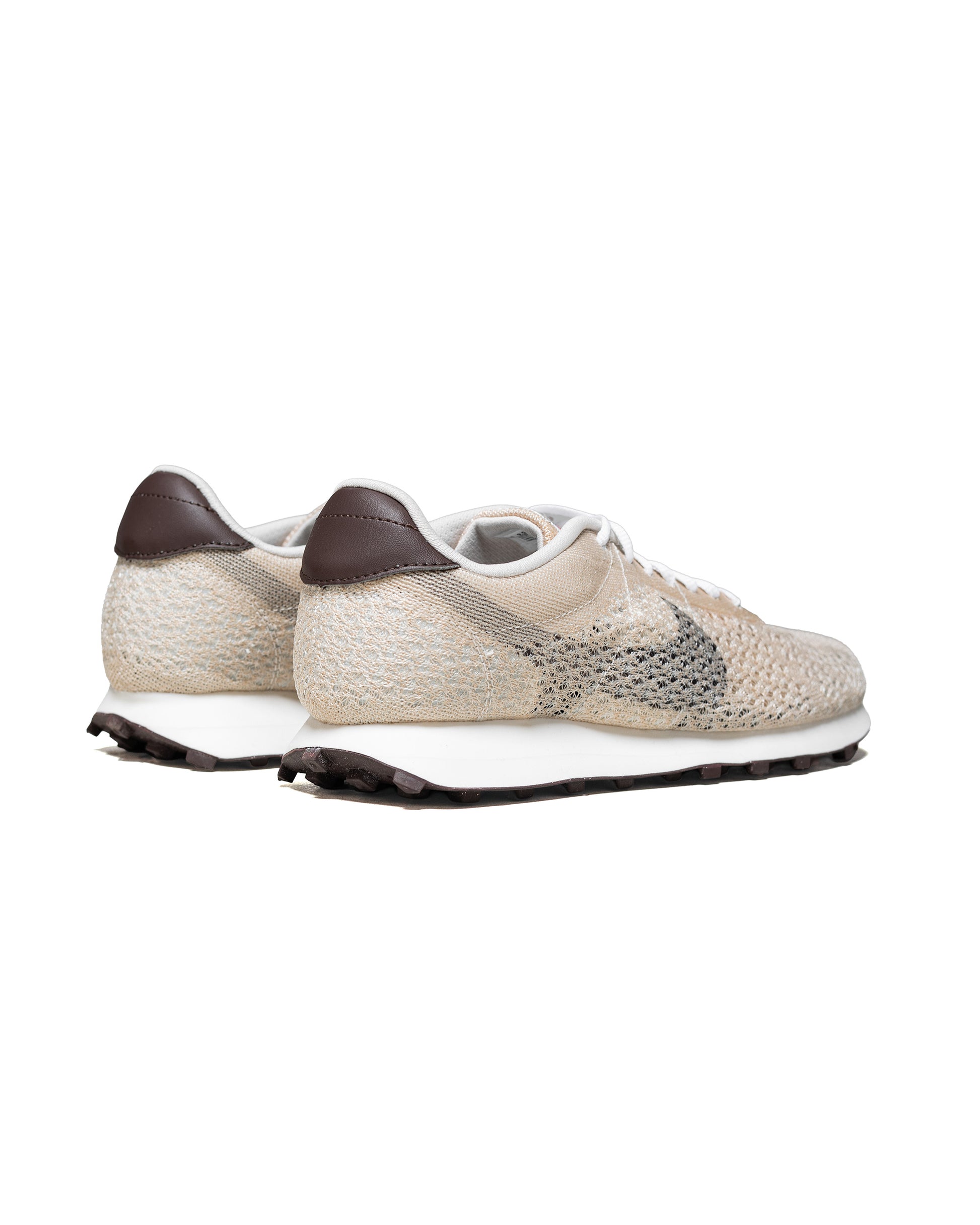 Nike LD-1000 Flyknit Light Bone/Earth-Bio Beige