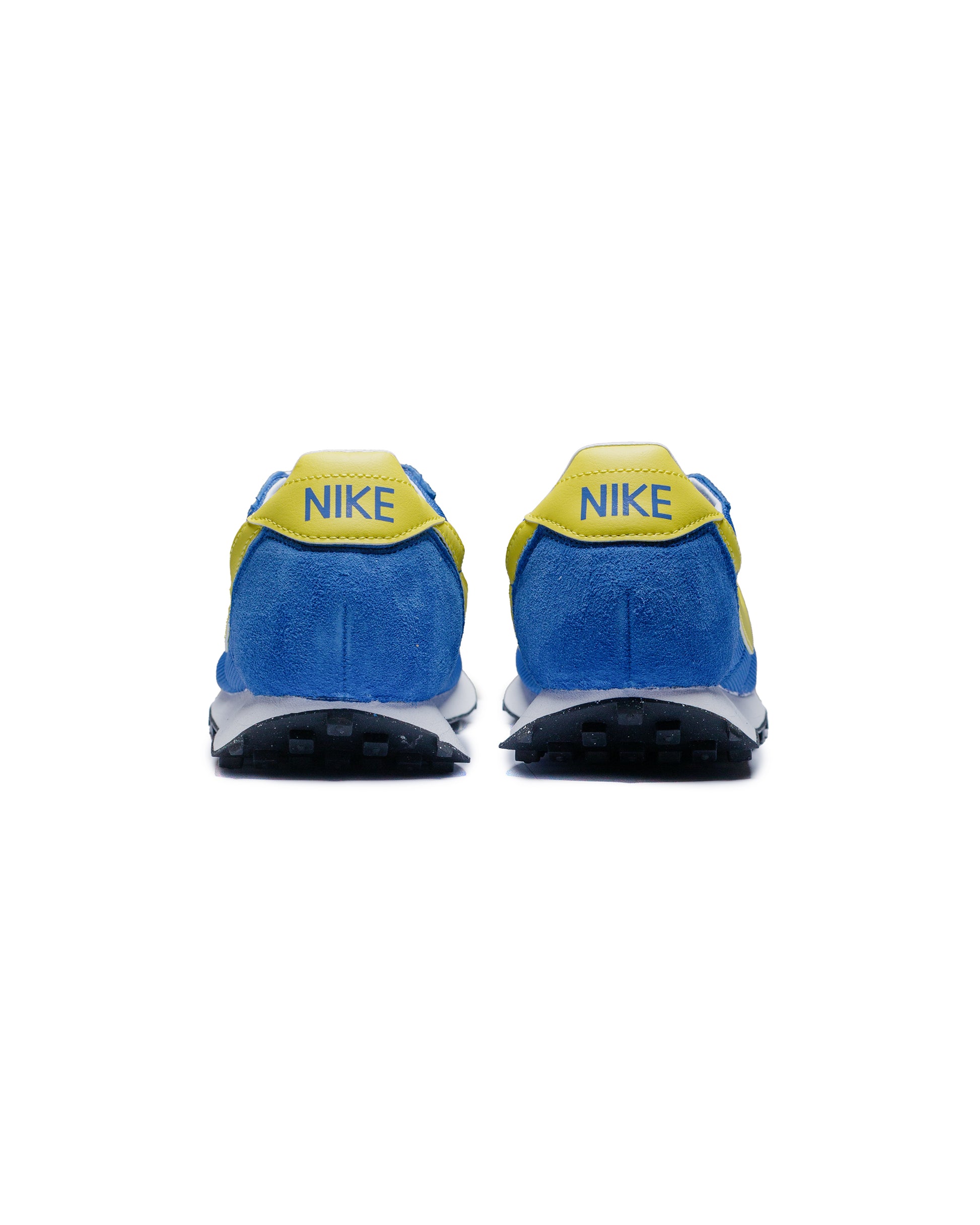 lost & found Nike Nike LD-1000 Game Royal/Opti Yellow