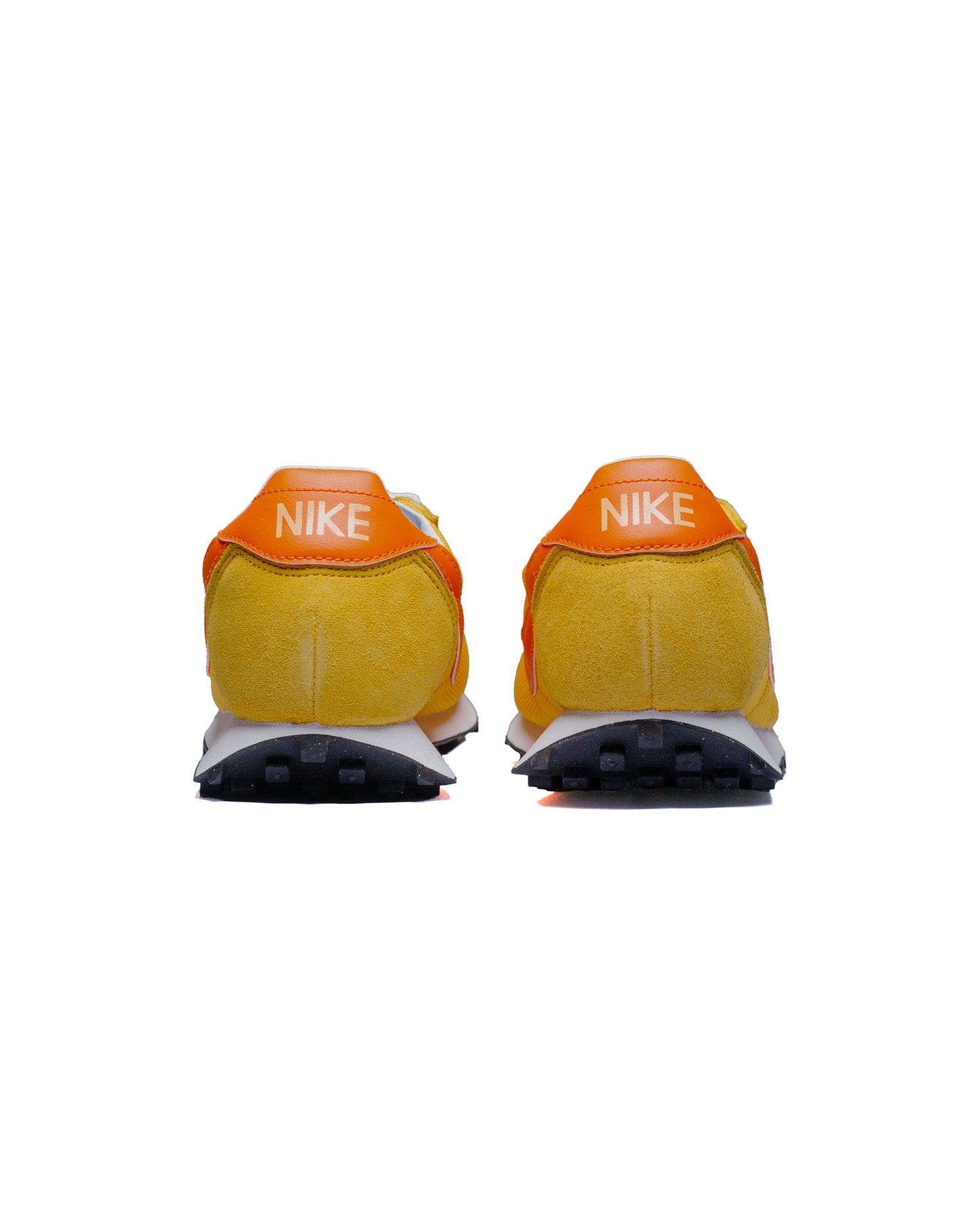 lost & found Nike Nike LD-1000 SP University Gold/Safety Orange