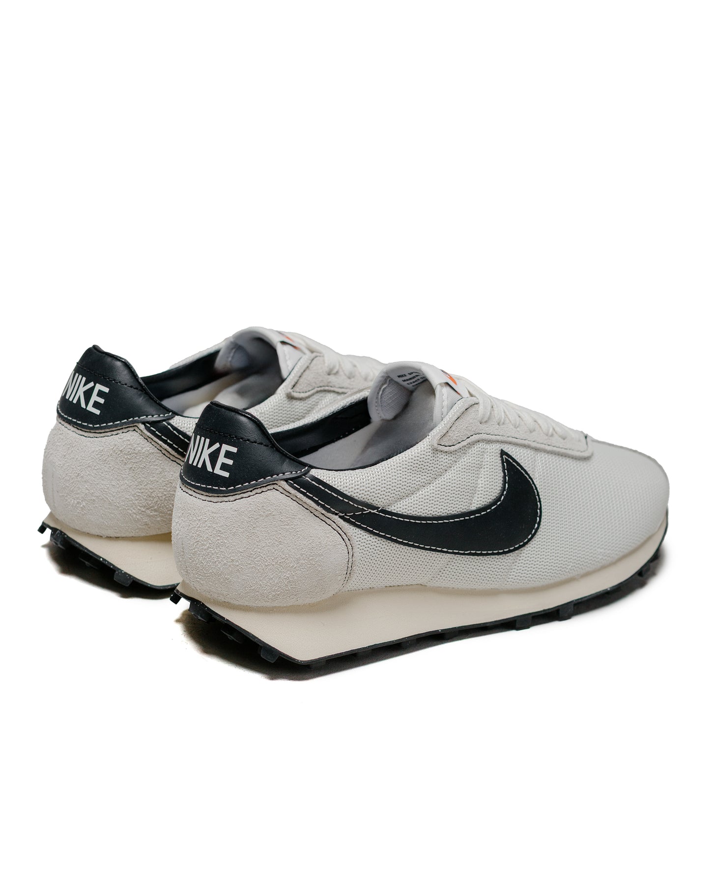 lost & found Nike Nike LD-1000 Soft Pearl/Muslin/Black