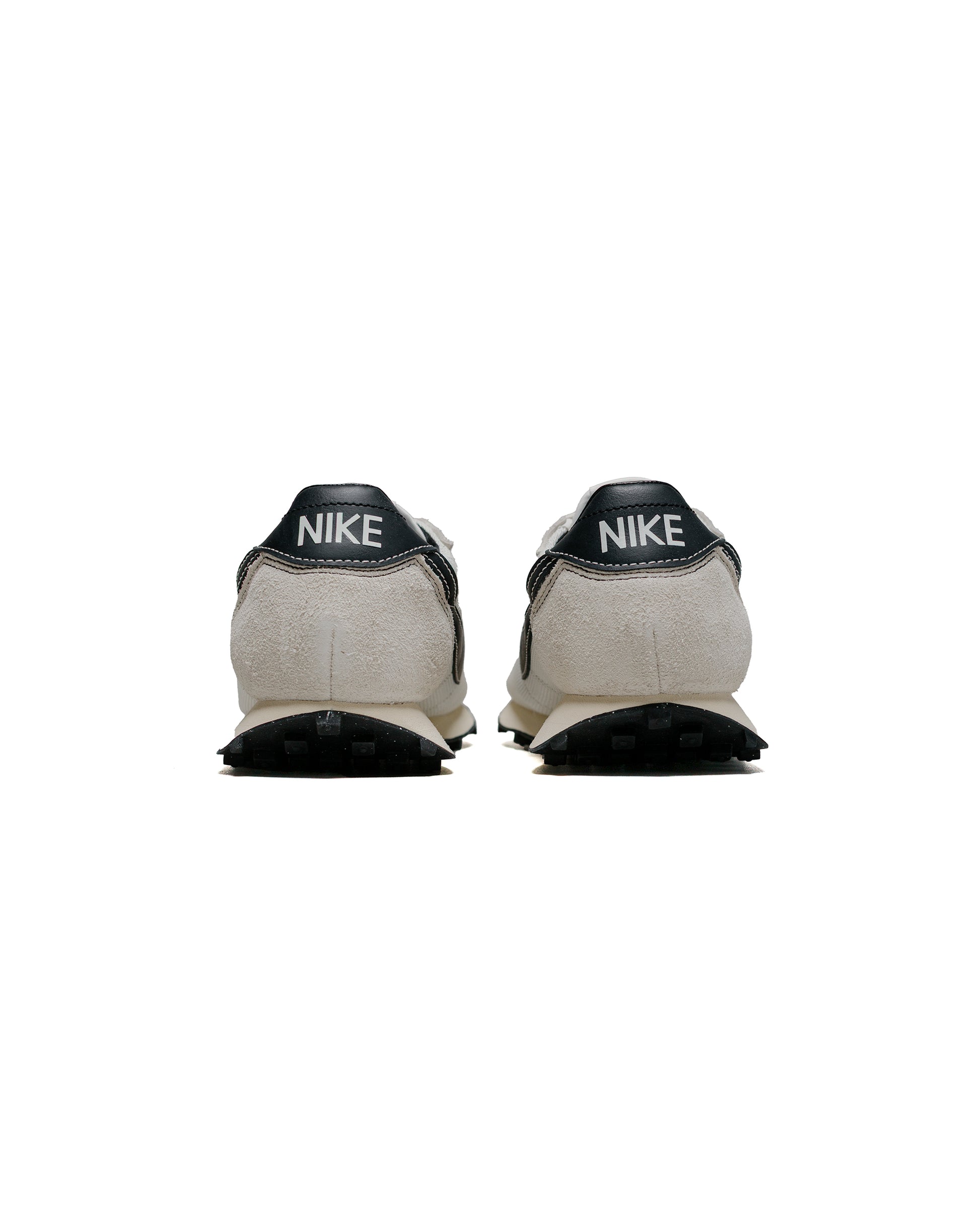 lost & found Nike Nike LD-1000 Soft Pearl/Muslin/Black