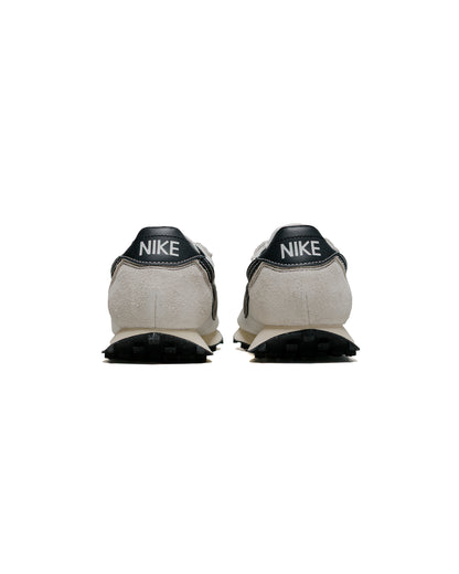 lost & found Nike Nike LD-1000 Soft Pearl/Muslin/Black