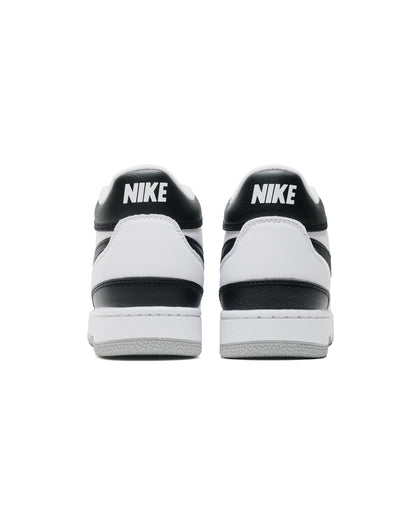 lost & found Nike Nike Mac Attack QS SP White/Black