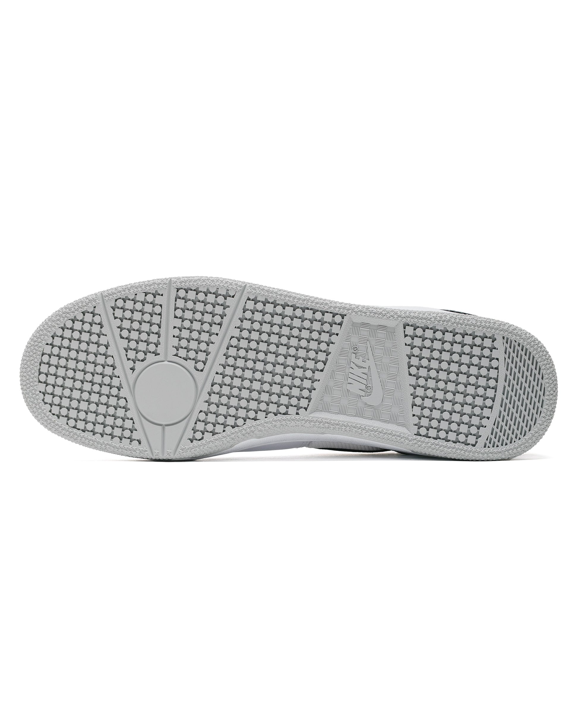 lost & found Nike Nike Mac Attack QS SP White/Black