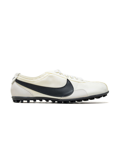 lost & found Nike Nike Moon Shoe OG SP Soft Pearl/Black