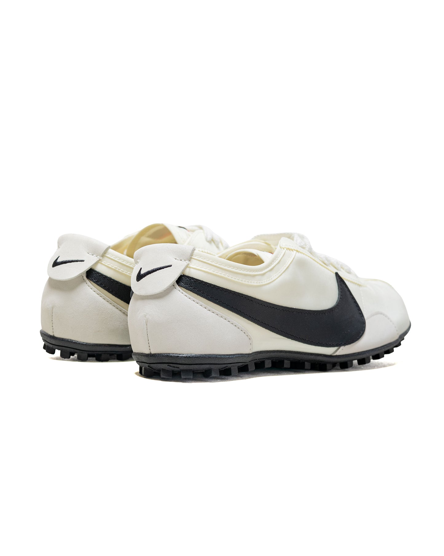 lost & found Nike Nike Moon Shoe OG SP Soft Pearl/Black