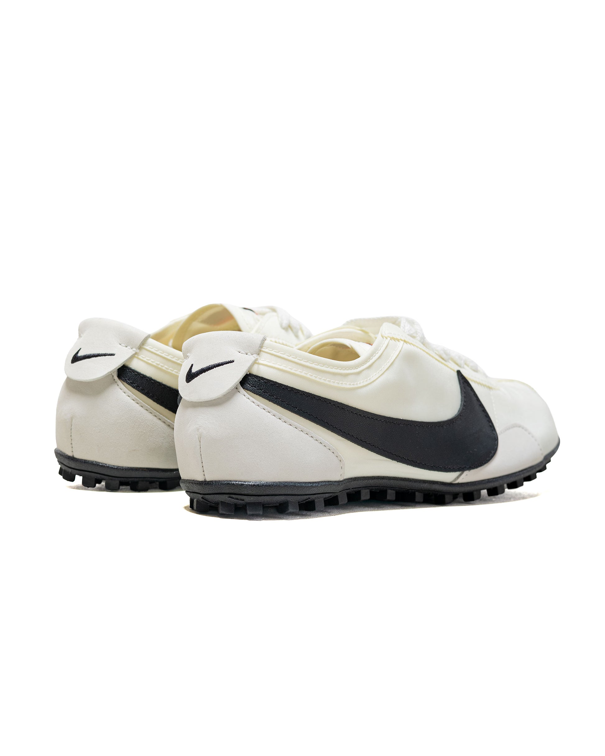 lost & found Nike Nike Moon Shoe OG SP Soft Pearl/Black