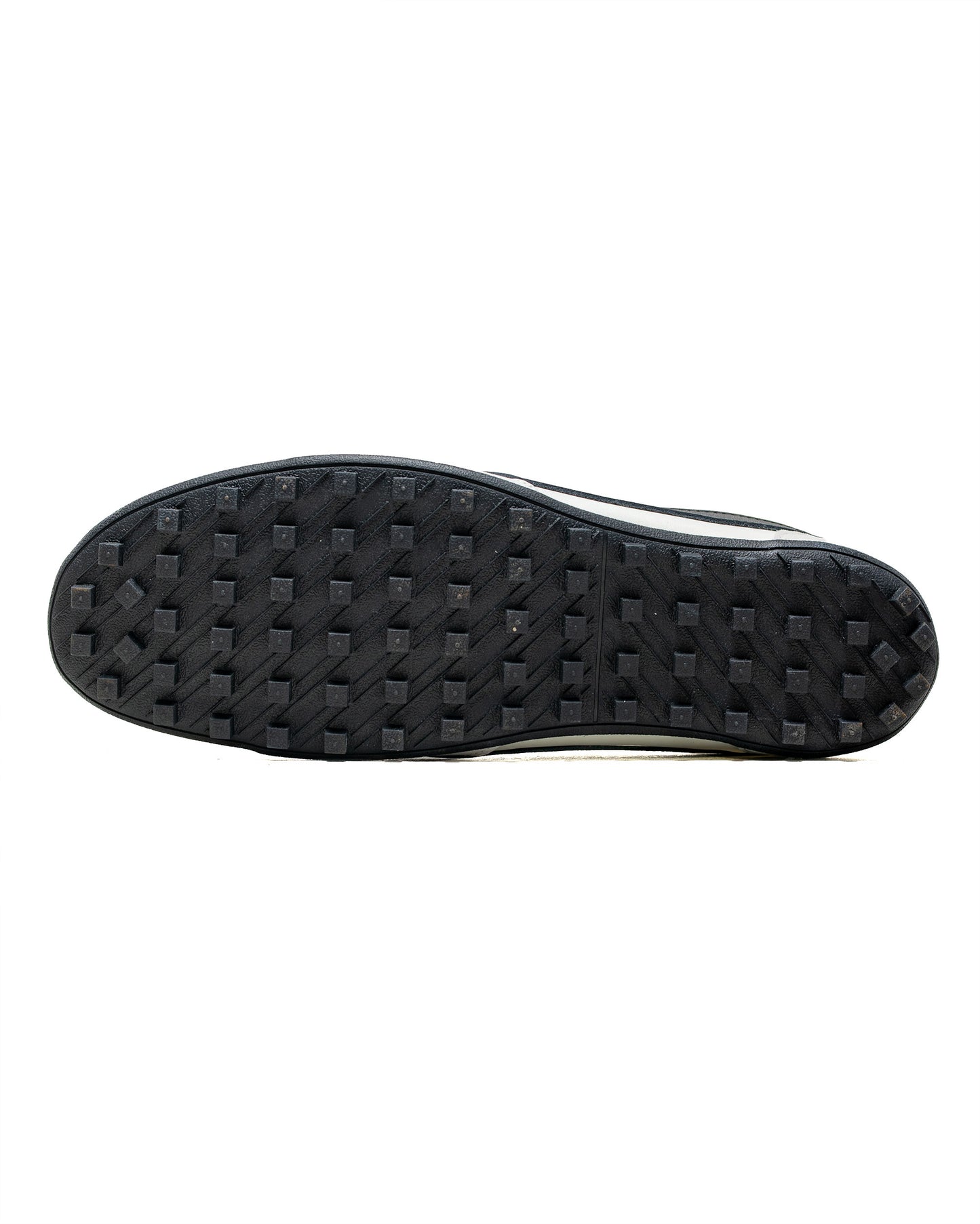 lost & found Nike Nike Moon Shoe OG SP Soft Pearl/Black