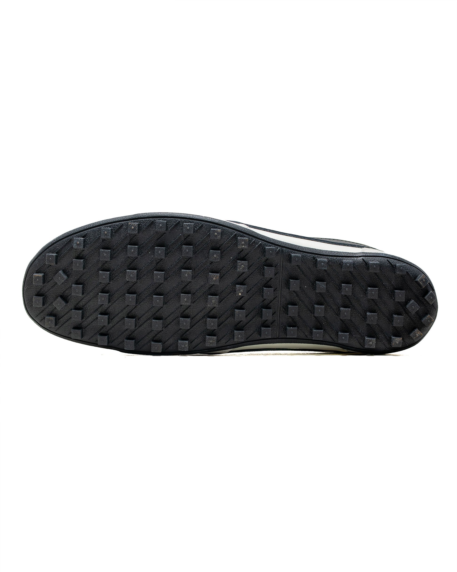 lost & found Nike Nike Moon Shoe OG SP Soft Pearl/Black