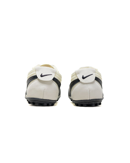 lost & found Nike Nike Moon Shoe OG SP Soft Pearl/Black