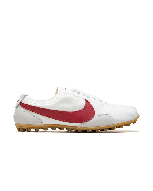 lost & found Nike Nike Moon Shoe OG SP Summit White/Gum Light Brown