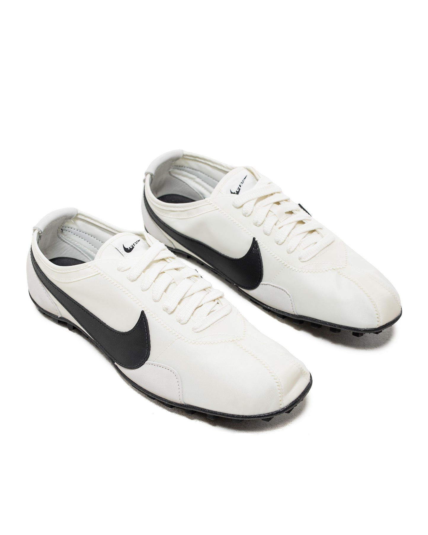 Nike Moon Shoe OG Sail/Black