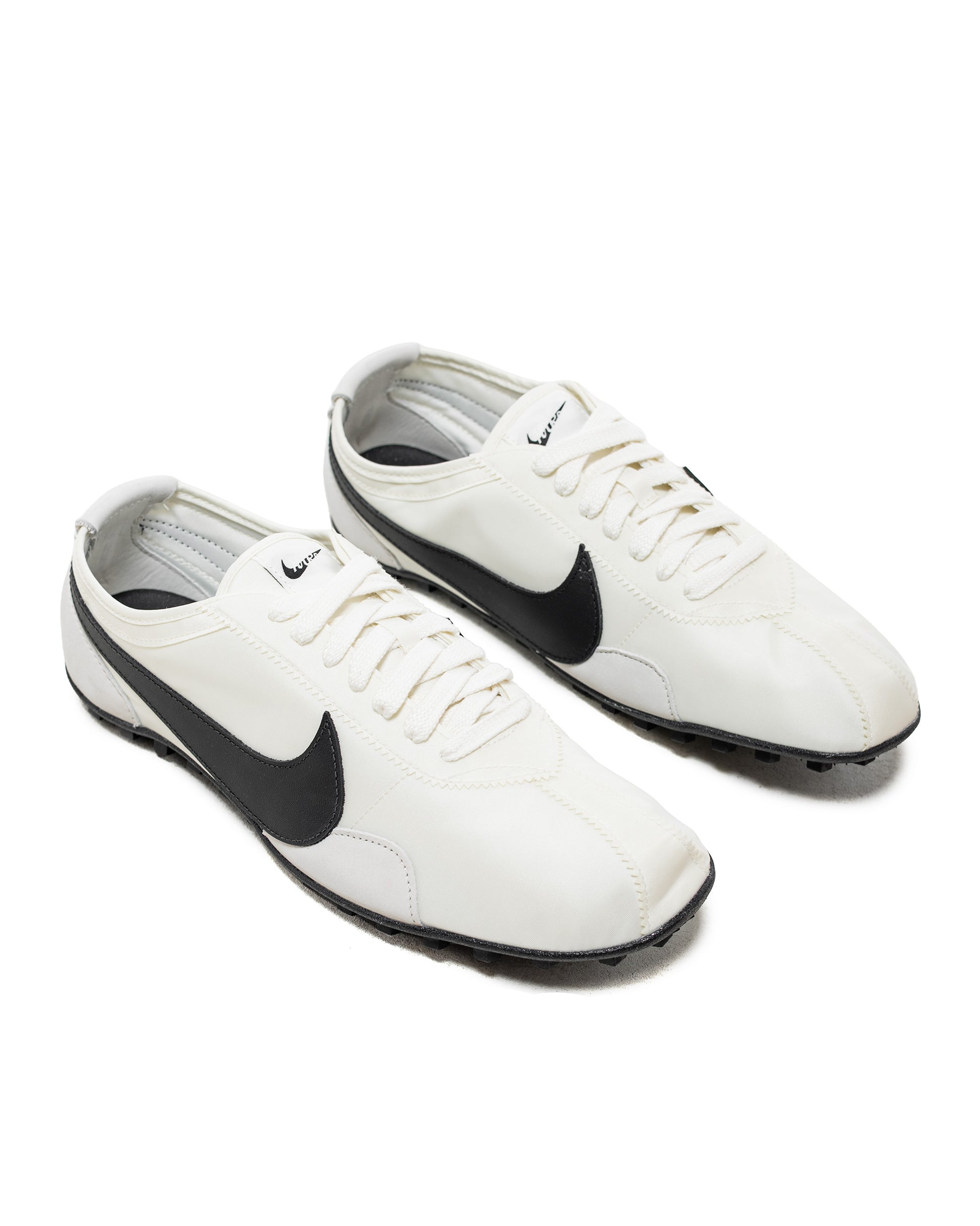 Nike Moon Shoe OG Sail/Black